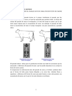 bovino lechero 2.pdf