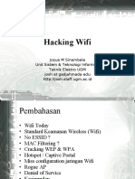 Hacking Wifi Josua M Sinambela.pdf