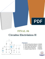 CARATULA FINAL 6.docx