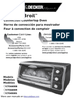 Cto4400b PDF