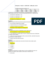289049674-Evaluacion-de-Proyectos-Parcial-1.docx