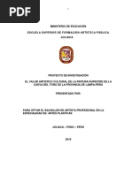 file5802616761299282653.docx