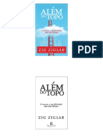 Livro - Alem do Topo - Zig Ziglar (Versão Digital).pdf