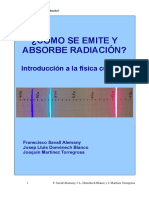 cuantica_profesor.pdf