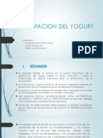 368181816-bioquimica-del-yogurt.pptx