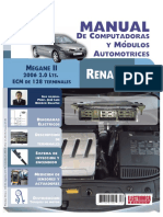 cdd169532-20 MEGANE II.pdf