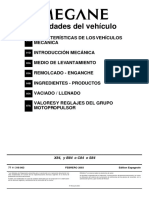 Capítulo_364-0_Generalidades_del_vehículo_-_mr-364-megane-0.pdf