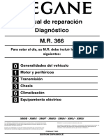 Manual_de_Reparación_366_Diagnóstico_-_mr-366-megane-intro.pdf