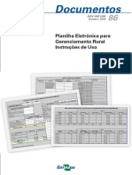 plnila embraça.pdf