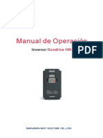 gd100manual(spanish-version).pdf