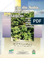 iapar_manejo_do_solo_adubacao_calagem.pdf