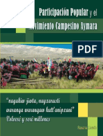 Participacion Popular - Parte I Introduccion.pdf