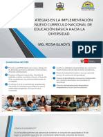 Estrategias de implementación del nuevo curriculo.pdf