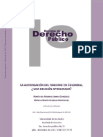 Dialnet LaAutorizacionDelFrackingEnColombia 5589621 (1)