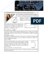 Calculo Diff P2C9 PDF