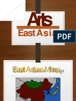 Eastasianartgrade8 161104152451