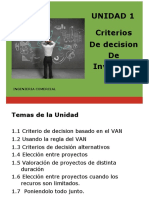 FIN2UnidadD PDF