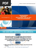 Template-PPT-UEU-Pertemuan-1- Introduction Review, Ask Question, Offering Help, Convincing