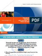 Template-PPT-UEU-Pertemuan-1 - Introduction Review, Ask Question, Offering Help, Convincing