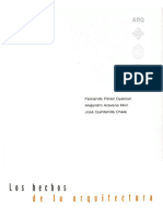 Los hechos de la arquitectura.pdf