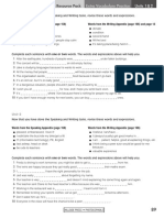 Journeys_B1-TRP-students_1.pdf