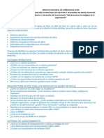 Actividad-AA1-Infraestructura-Tecnologica-de-La-Organizacion.docx