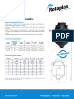 ficha_biodigestor.pdf