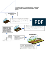 Cadena Productiva