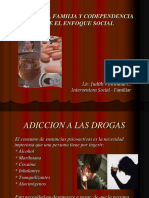 adiccinfamiliaycodependencia-110307153558-phpapp02.pdf