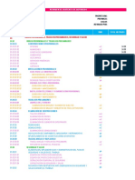 RESUMEN DE METRADOS.pdf