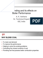 Coal-Blending-and-its-effects-on-Boiler-Performance.pdf