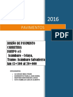 Pavimentos.PDF