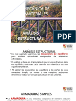 Mecanica de Materiales 3-Tercera Sesion