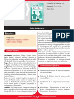 345 Decir Amigo PDF