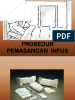 PEMASANGAN_INFUS