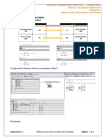 InformeLab8 Profibus