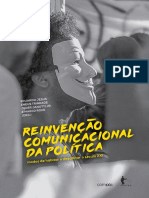 [Livro] Compós 2016_Reinvenção Comunicacional da Política.pdf