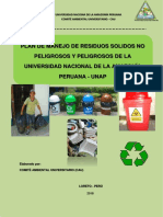 IND 19-Plan MRS no peligrosos y peligrosos-UNAP-2018-PUBLICAR.pdf