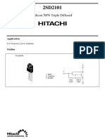 2SD2101.PDF