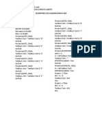 ALGORITMO-VBA