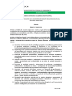 REGLAMENTO_DE_RÉGIMEN_ACADÉMICO_INSTITUCIONAL_DE_GRADO_ACTUALIZADO_A_FEBRERO_2019.pdf
