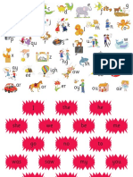 Stage 1 Phoneme Finder PDF