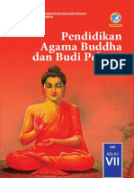 AGAMA BUDHA Kls 7 Revisi 2017.pdf