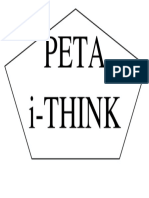 PETA