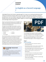 25130-cambridge-primary-english-as-a-second-language-curriculum-outline.pdf