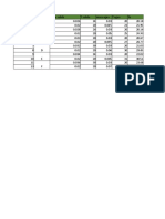 Primera Entrega de Termodinamica Politecnico 2019