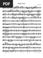 funky busy sib.pdf