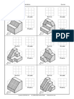 Vistas Izq 03 PDF