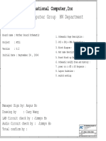 Fic At11 r0.2 Schematics PDF