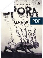 Spora - Ahmad Alkadri PDF